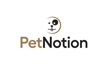 PetNotion.com